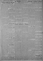 giornale/TO00185815/1925/n.19, 4 ed/003